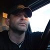 ericjparrish